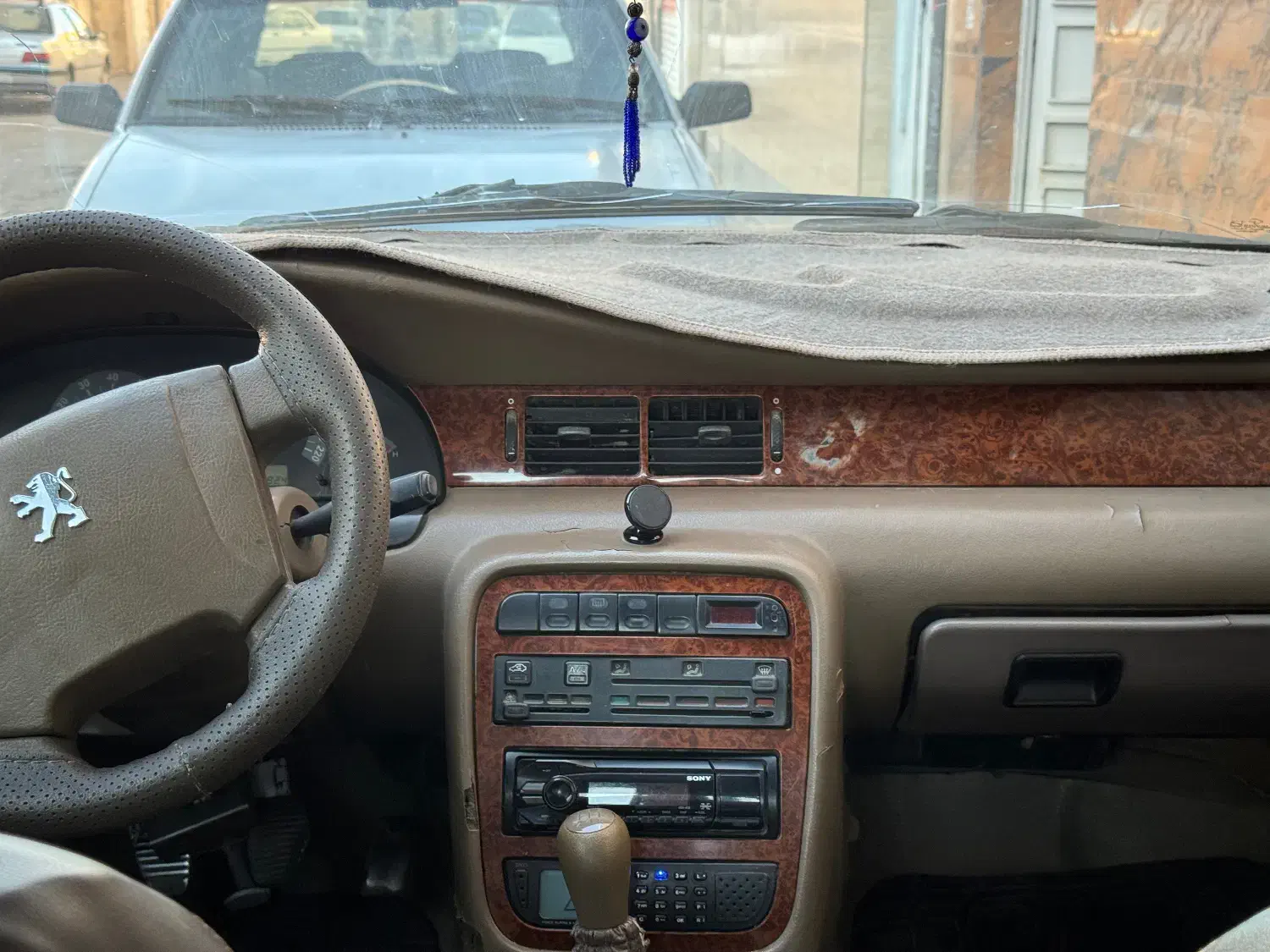 سمندLx مدل ۹۱|خودرو سواری و وانت|همدان, |دیوار