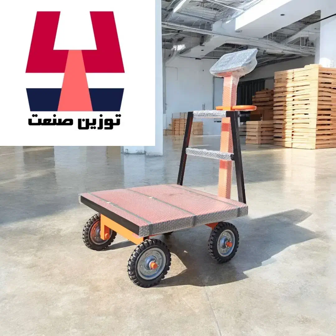 باسکول 300 400 500 کیلویی چرخدار ابعاد 60*60|فروشگاه و مغازه|اسلامشهر, شهرک قائمیه|دیوار