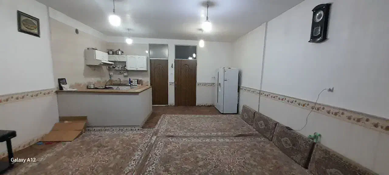 اجاره منزل تمیز|اجارهٔ خانه و ویلا|قم, قلعه کامکار|دیوار