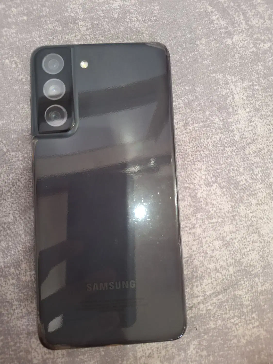 s21 fe|موبایل|کاشان, امام خمینی|دیوار