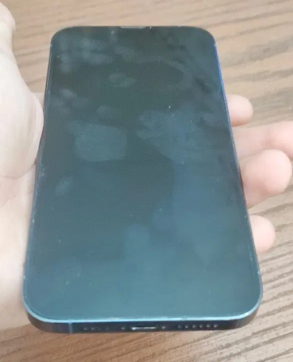 iPhone 13 pro max|موبایل|ورامین, ریحان آباد|دیوار