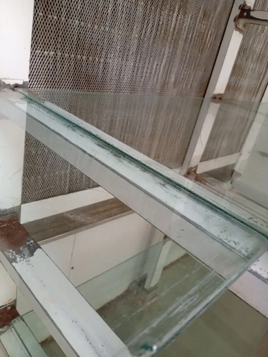 یخچال فروشگاهی خورموج|فروشگاه و مغازه|خورموج, |دیوار