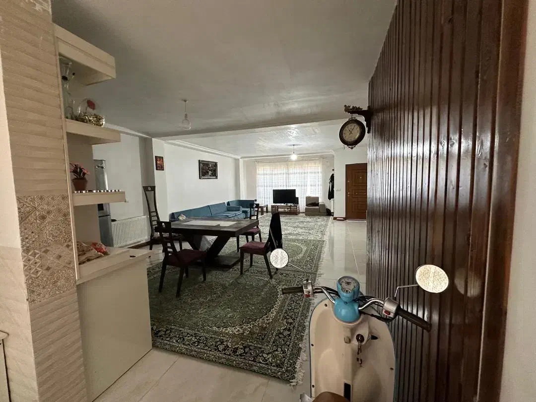 رهن سالیانه در هشتپر ۲۰ متری|اجارهٔ خانه و ویلا|تالش, هشتپر|دیوار