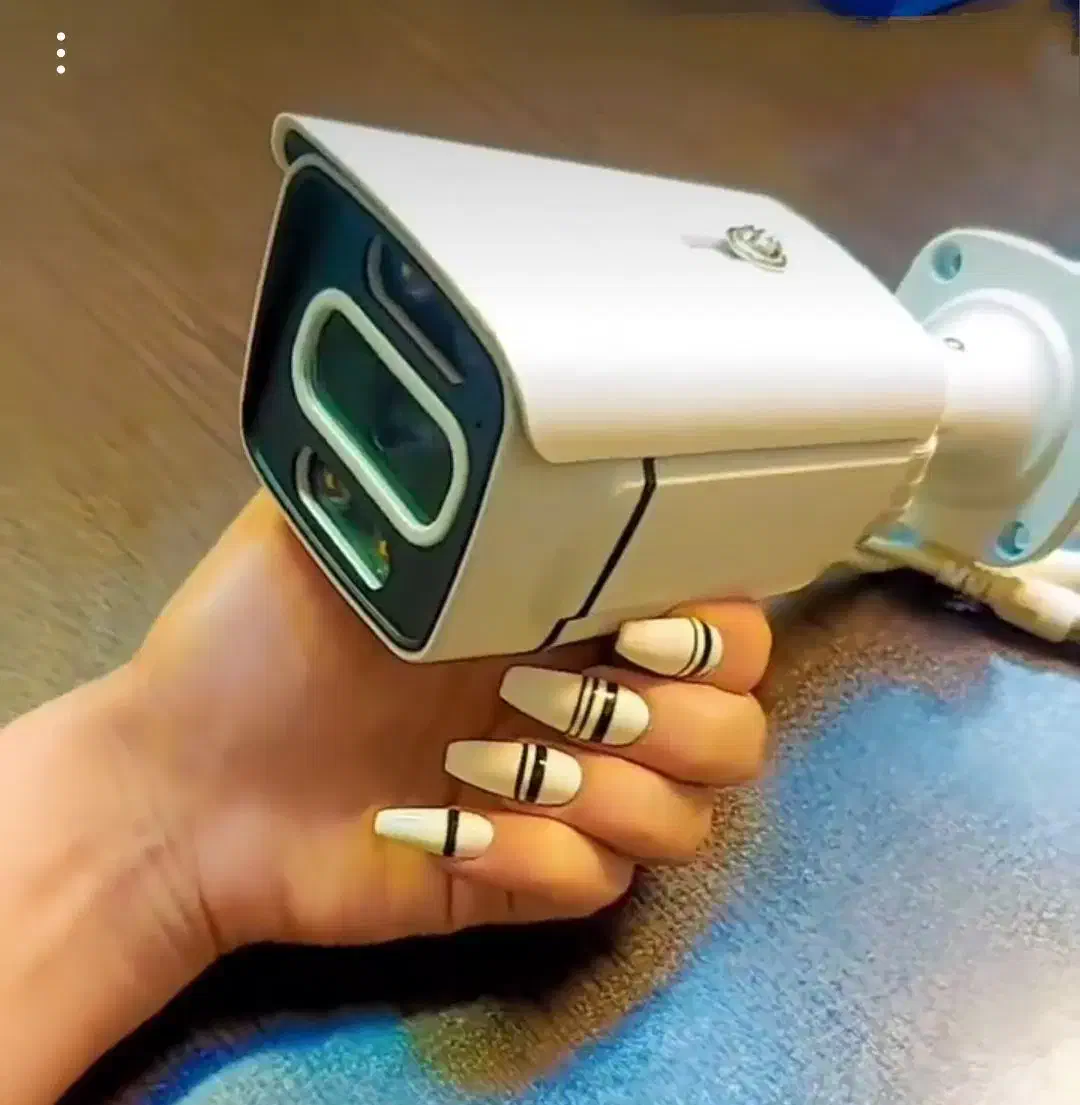 پخش دوربین مداربسته دزد×گیر|دوربین مداربسته|ارومیه, |دیوار