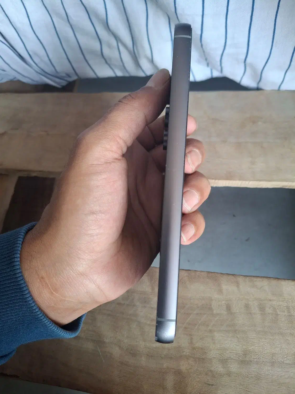 سامسونگ اس23fe|موبایل|مشهد, شهید فرامرز عباسی|دیوار