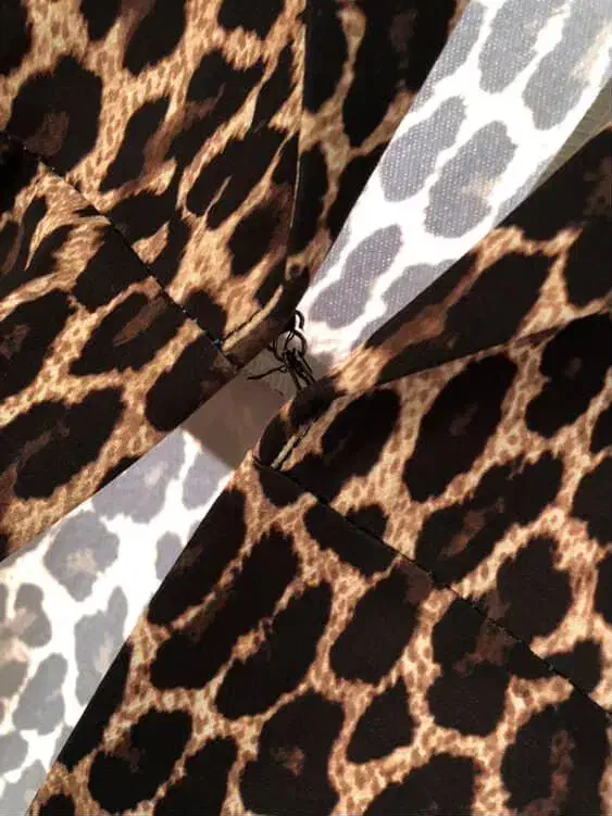 کت و دامن نو و مانتوی نو|لباس|نظرآباد, قوچ حصار|دیوار