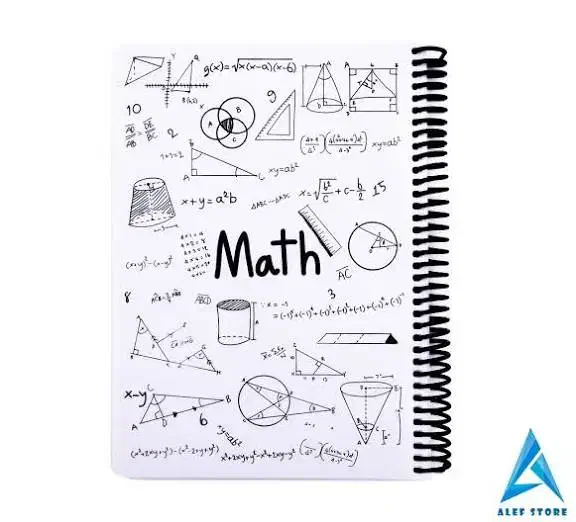 تدریس خصوصی دروس ریاضی متوسطه ، حضوری و آنلاین|خدمات آموزشی|تهران, تهرانسر مرکزی|دیوار