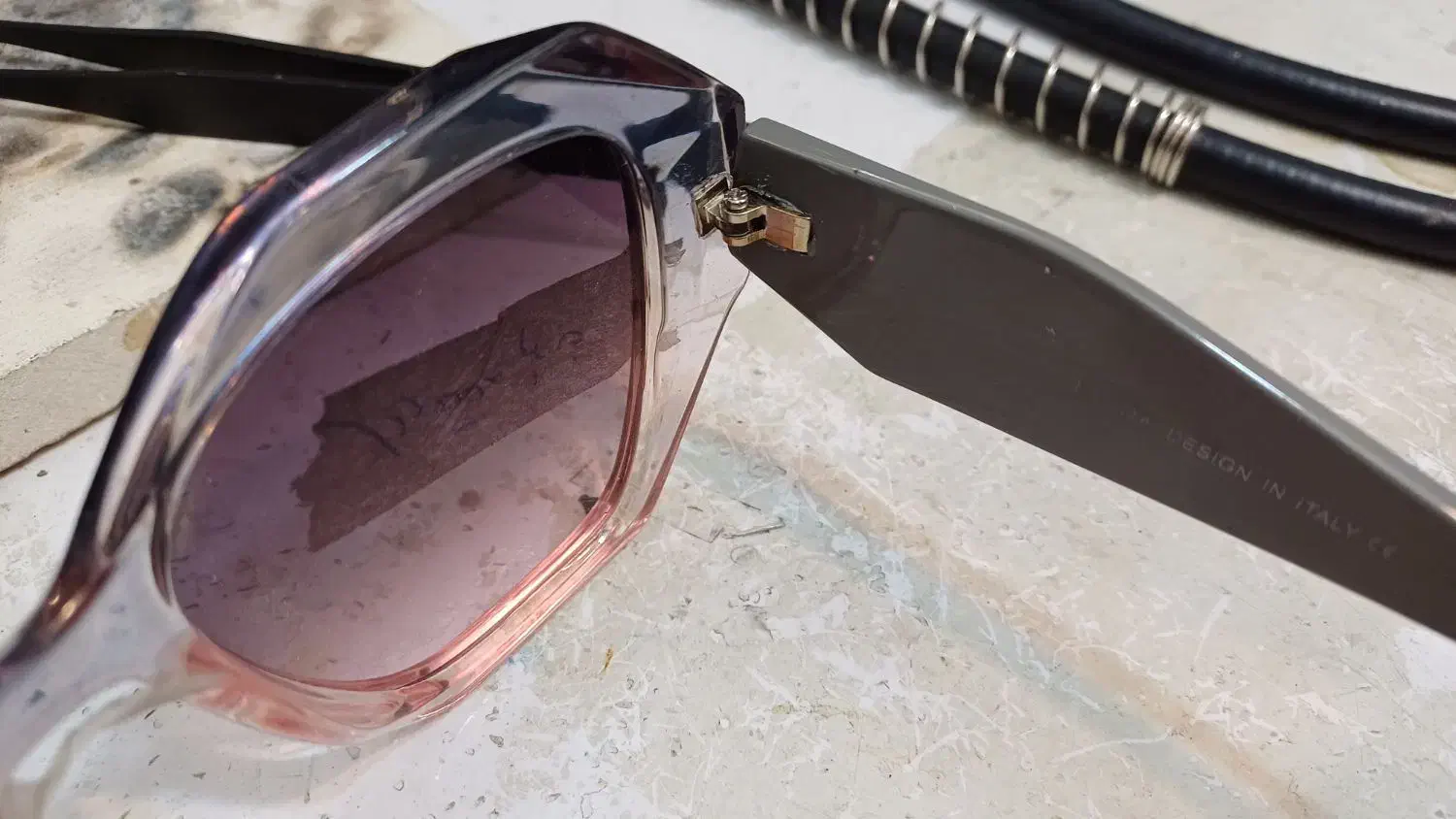 خدمات عینک علی پور|زیورآلات و اکسسوری|رشت, خواهر امام|دیوار