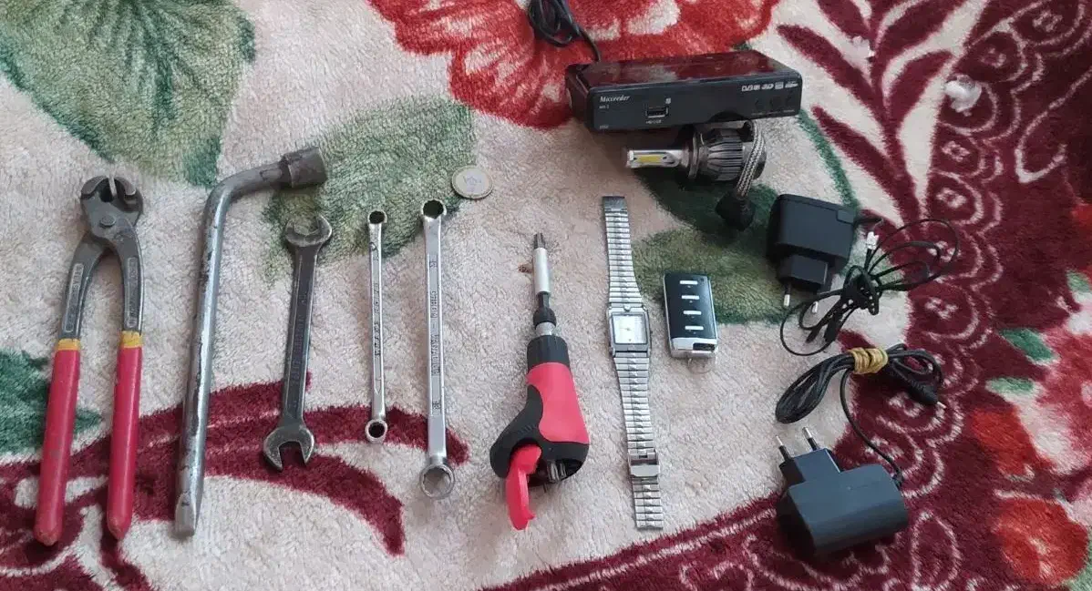 حراجی|حراج|سبزوار, زینبیه|دیوار