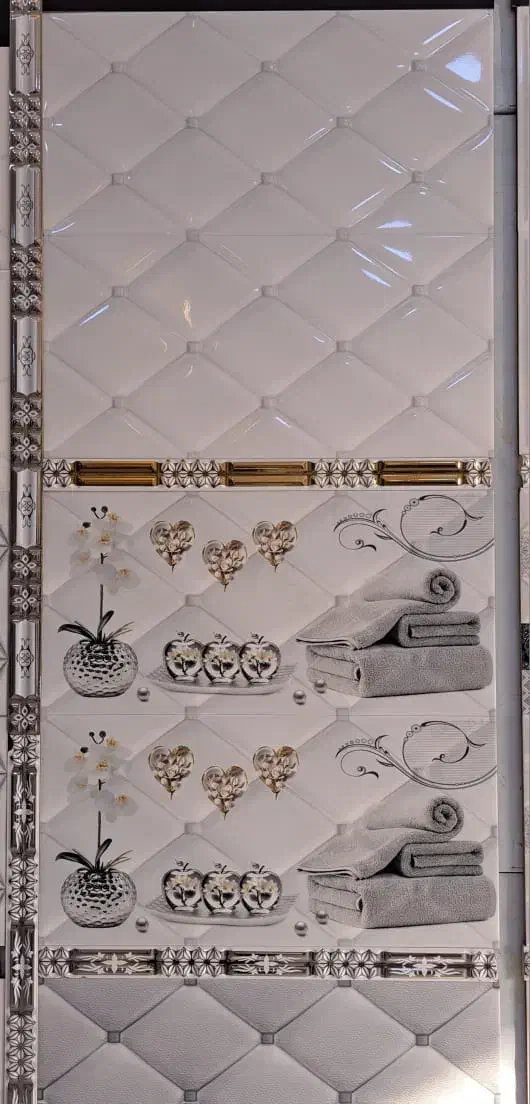 کاشی کار|استخدام صنعتی، فنی، مهندسی|مهران (ایلام), |دیوار