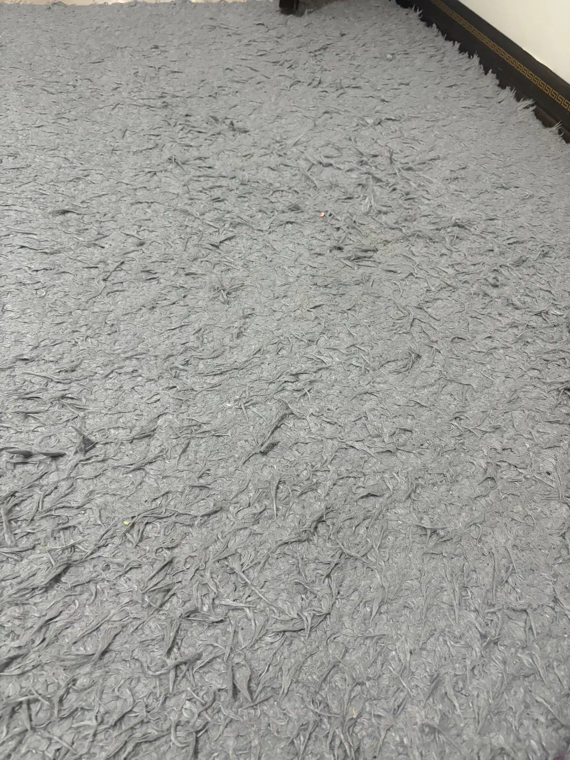 فرش|فرش|تهران, تاکسیرانی|دیوار