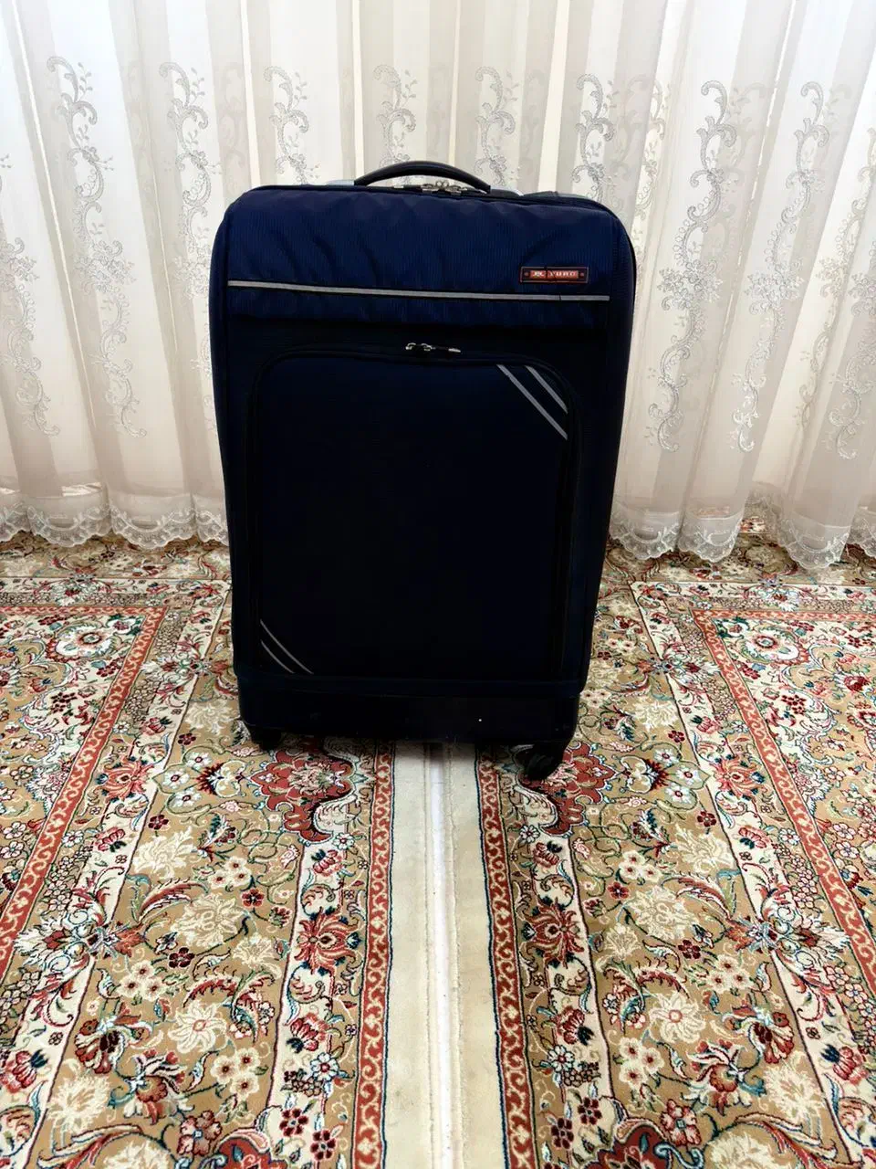 چمدان|کیف، کفش، کمربند|مشهد, اسماعیل آباد|دیوار