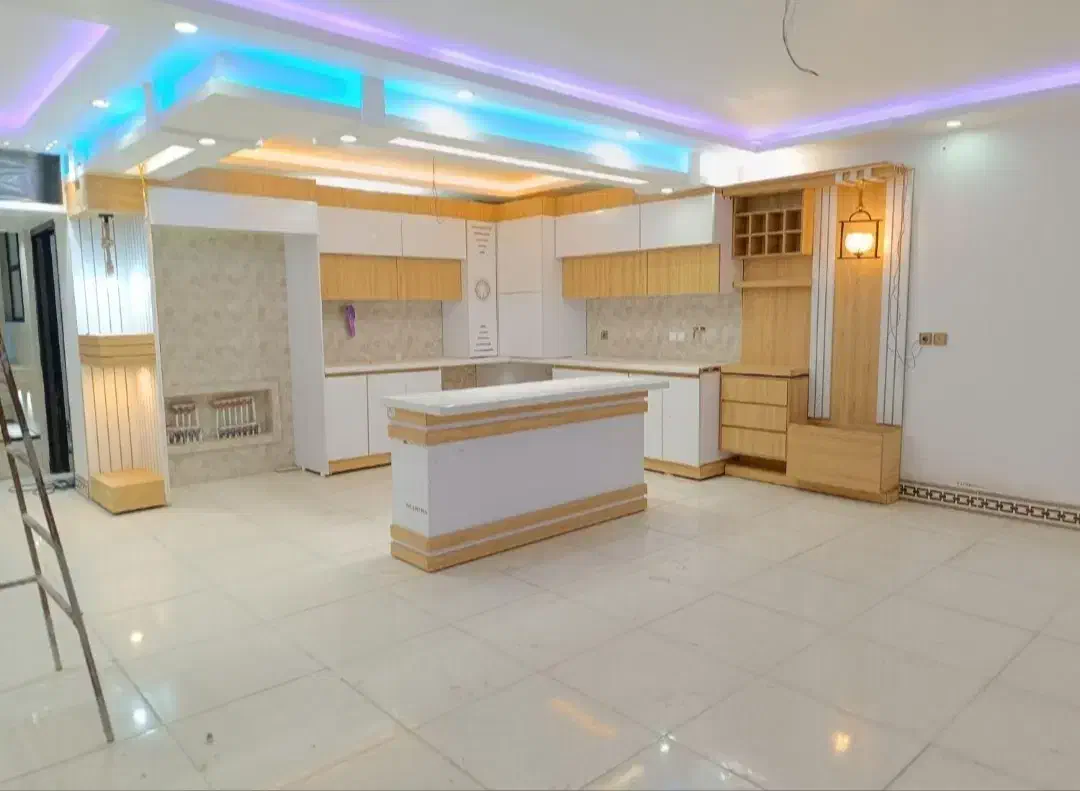 صنایع فلز و ام دی اف زارعیان|خدمات پیشه و مهارت|جهرم, |دیوار