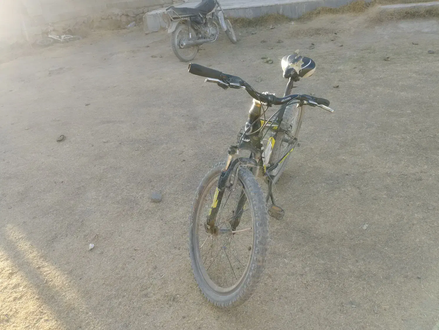 14 ملیون|دوچرخه، اسکیت، اسکوتر|حسن آباد, |دیوار