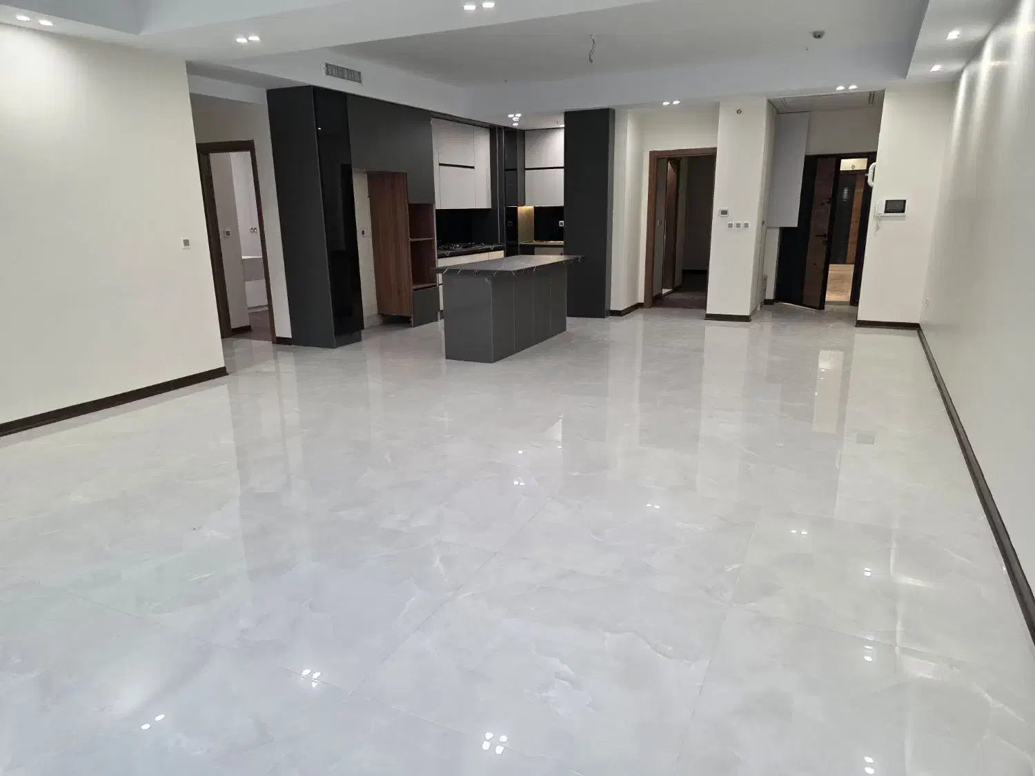 اجاره آپارتمان ۱۵۰ متری