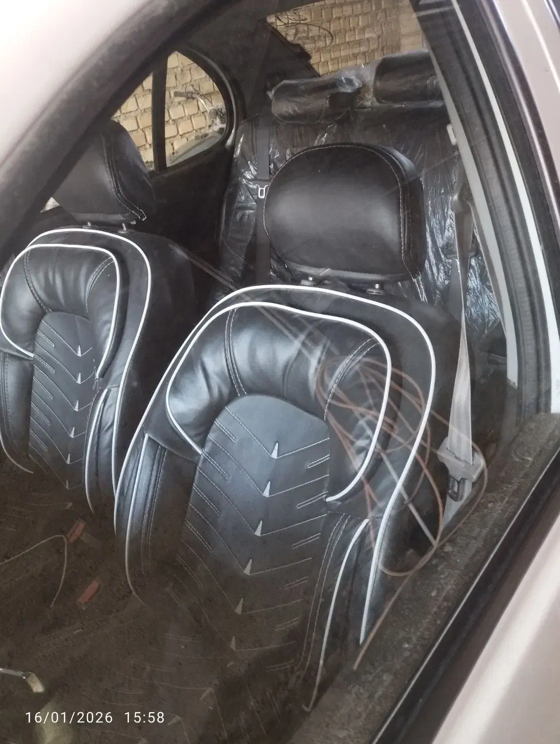 ساینا s دوگانه سوز|خودرو سواری و وانت|نیشابور, شهرک فرهنگیان|دیوار