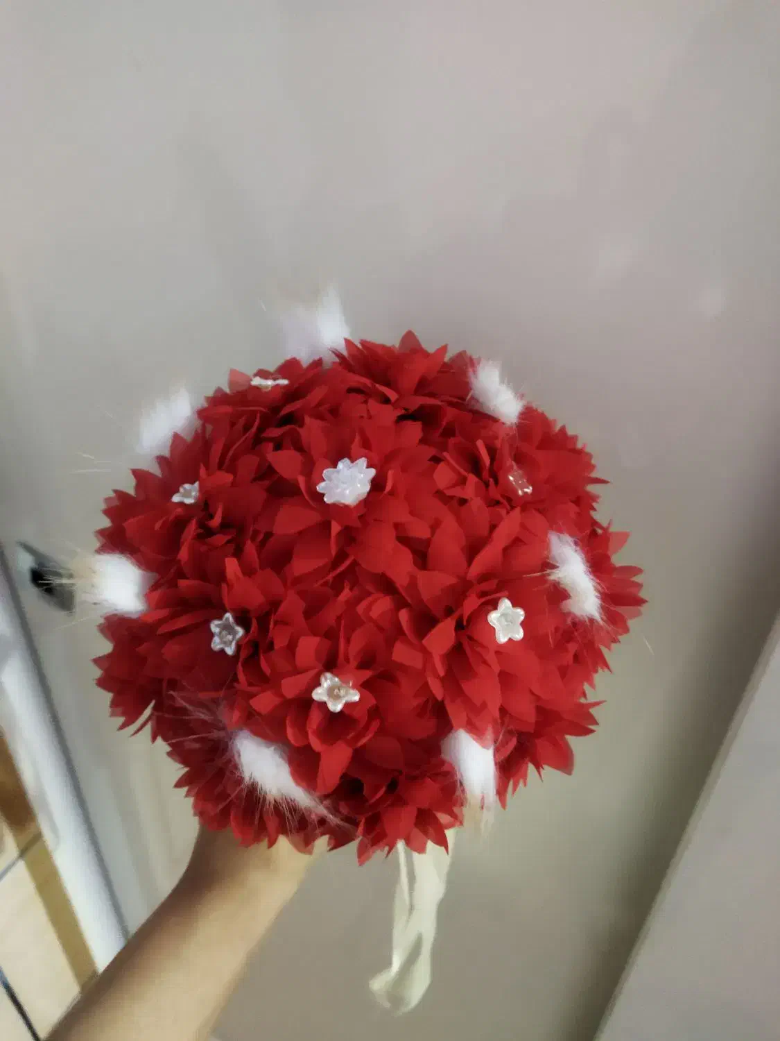 گل مصنوعی|گل مصنوعی|آبادان, |دیوار