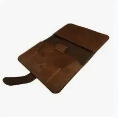 مدارک گم شده|اشیا|اهواز, گلستان|دیوار