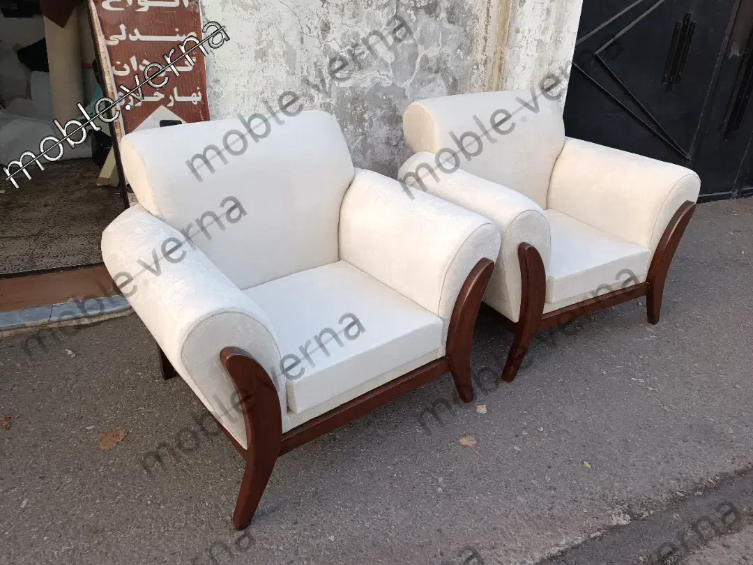 به یک کارگر ساده نیازمندیم|استخدام صنعتی، فنی، مهندسی|بندر انزلی, آذربایجان|دیوار