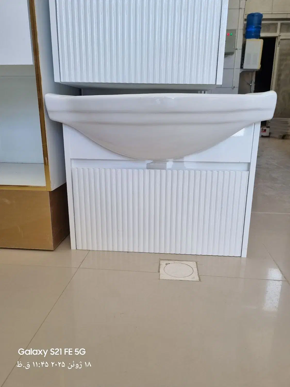 ۶۳دیواری ۵۵دیواری ۴۲دیواری اینه باکس|لوازم سرویس بهداشتی|زنجان, |دیوار