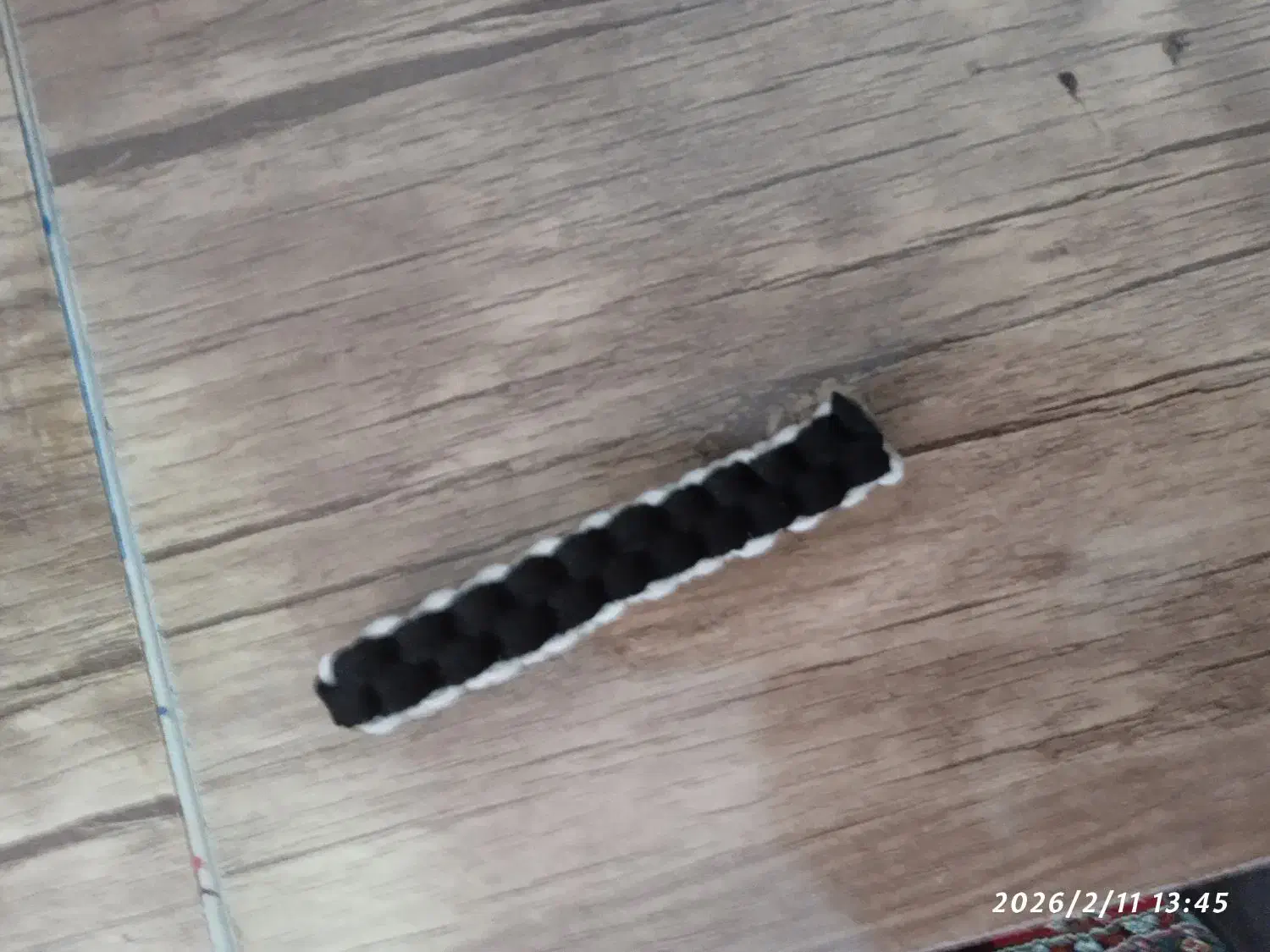 جا کیلیدی|زیورآلات و اکسسوری|پیرانشهر, |دیوار