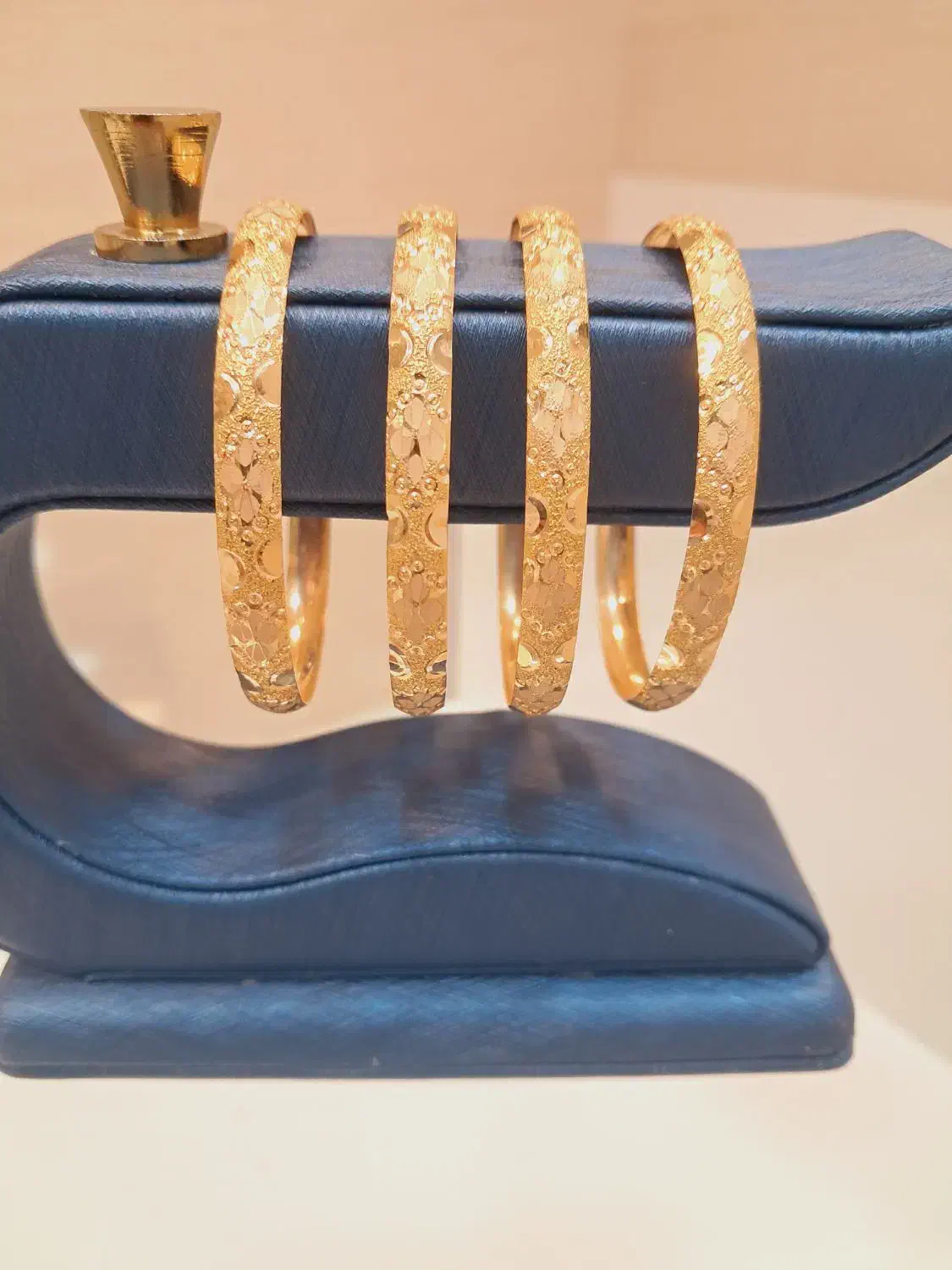 طلا با 300بالا تابلو|جواهرات|اهواز, طالقانی|دیوار