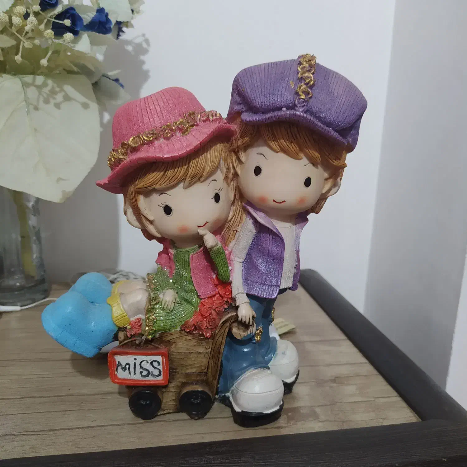 عروسک|اسباببازی بچه|تبریز, |دیوار