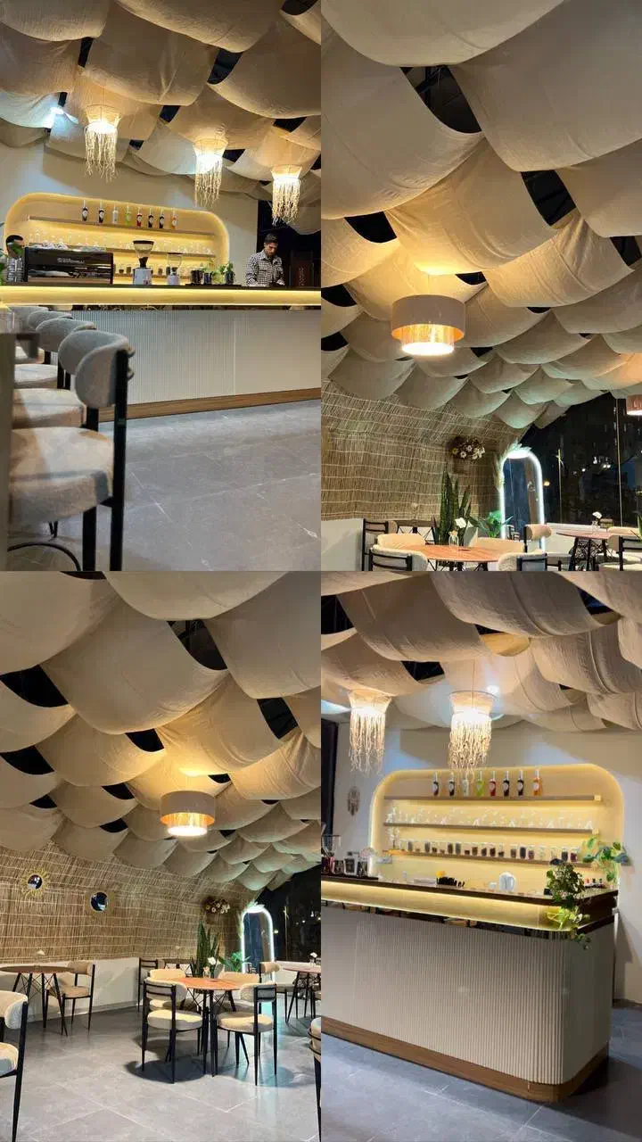 طراحی ، بازسازی و اجرا تخصصی دکوراسیون داخلی|خدمات پیشه و مهارت|مشهد, سپاد|دیوار