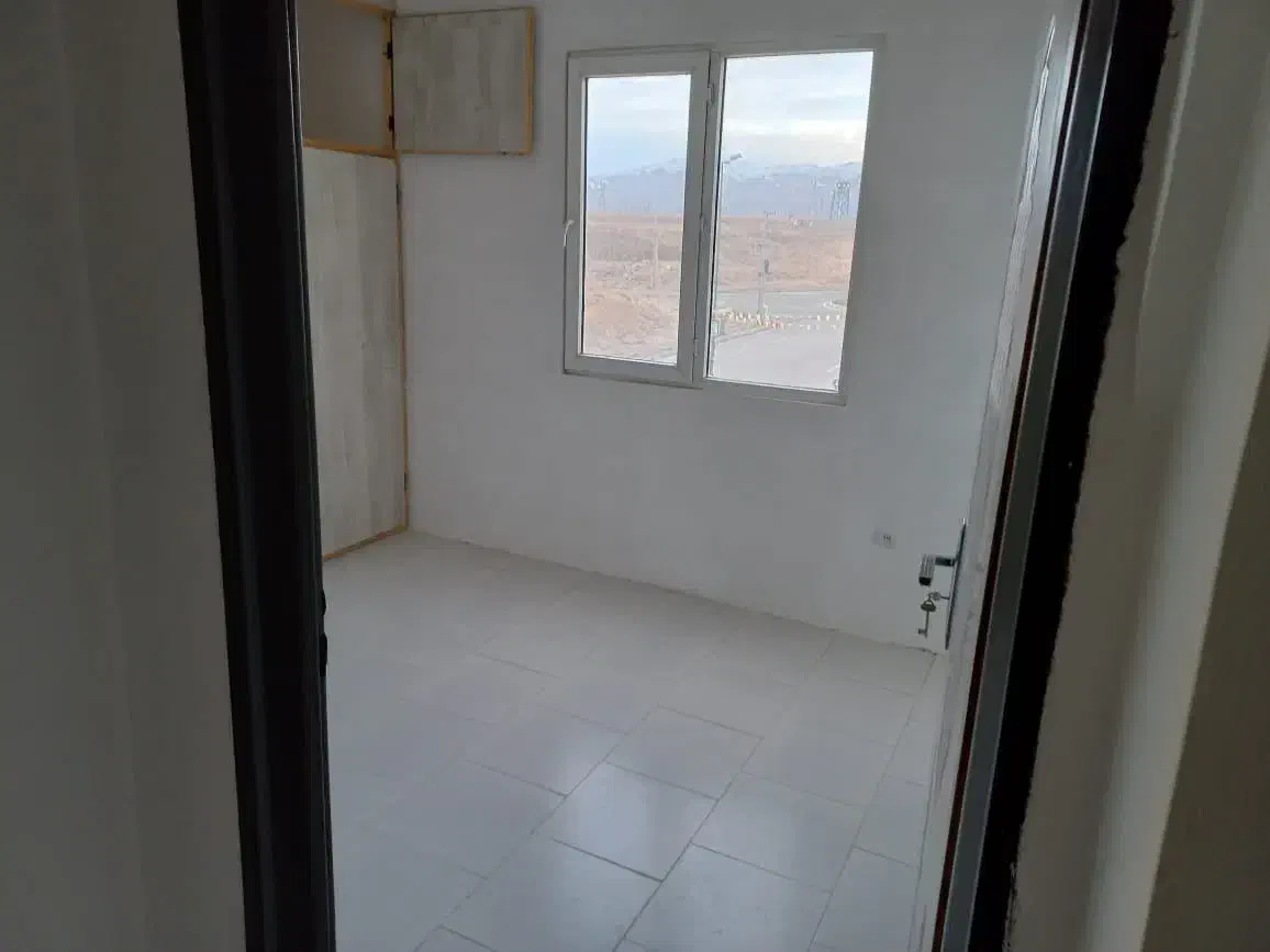 فروش ۷۵ متری مسکن مهر دونبش|فروش آپارتمان|فیروزکوه, |دیوار