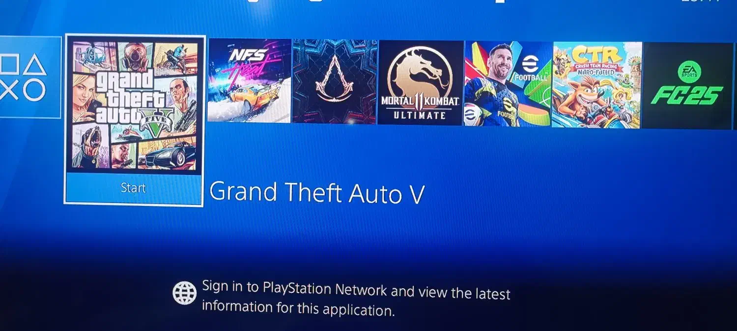 پلستیشن 4 پرو ps 4 pro|کنسول، بازی ویدئویی و آنلاین|بوکان, |دیوار