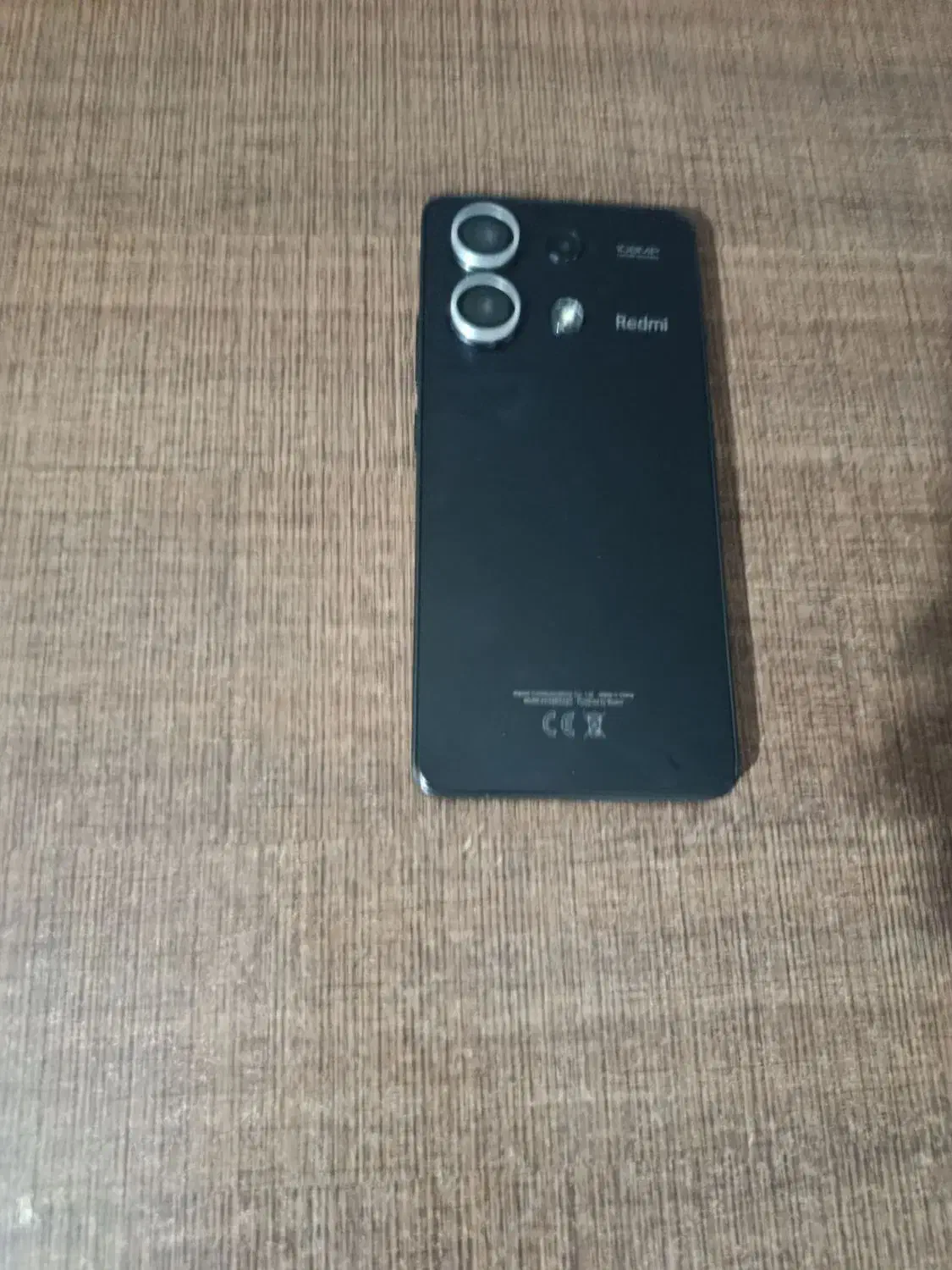 فروش گوشی نت ۱۳|موبایل|ماهان, |دیوار