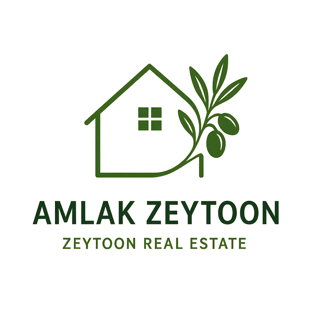 استخدام مشاور املاک خانم  درآمد بالا|استخدام اداری و مدیریت|اصفهان, بهارستان|دیوار