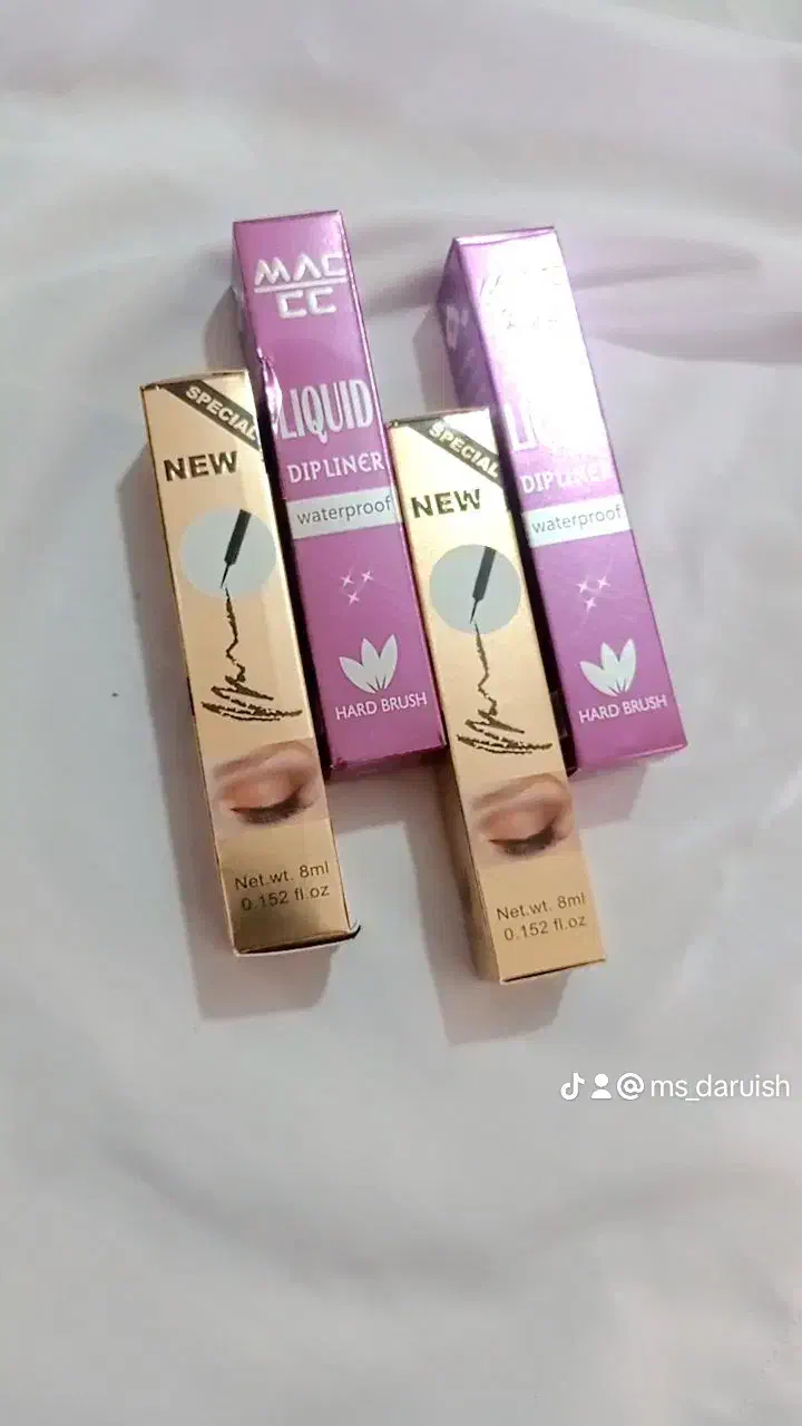 لوازم آرایش و انواع و اقسام وسایل مردانه|کیف، کفش، کمربند|تویسرکان, |دیوار