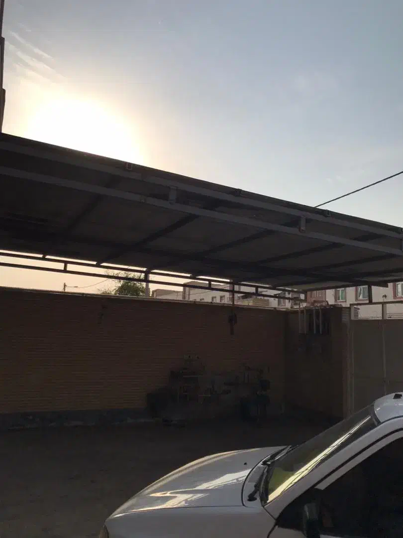 جوشکاری سیار|خدمات پیشه و مهارت|بندر ماهشهر, |دیوار