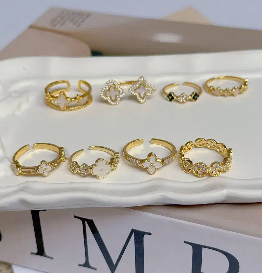 با ما خوش استایل تر شوید|بدلیجات|یاسوج, |دیوار