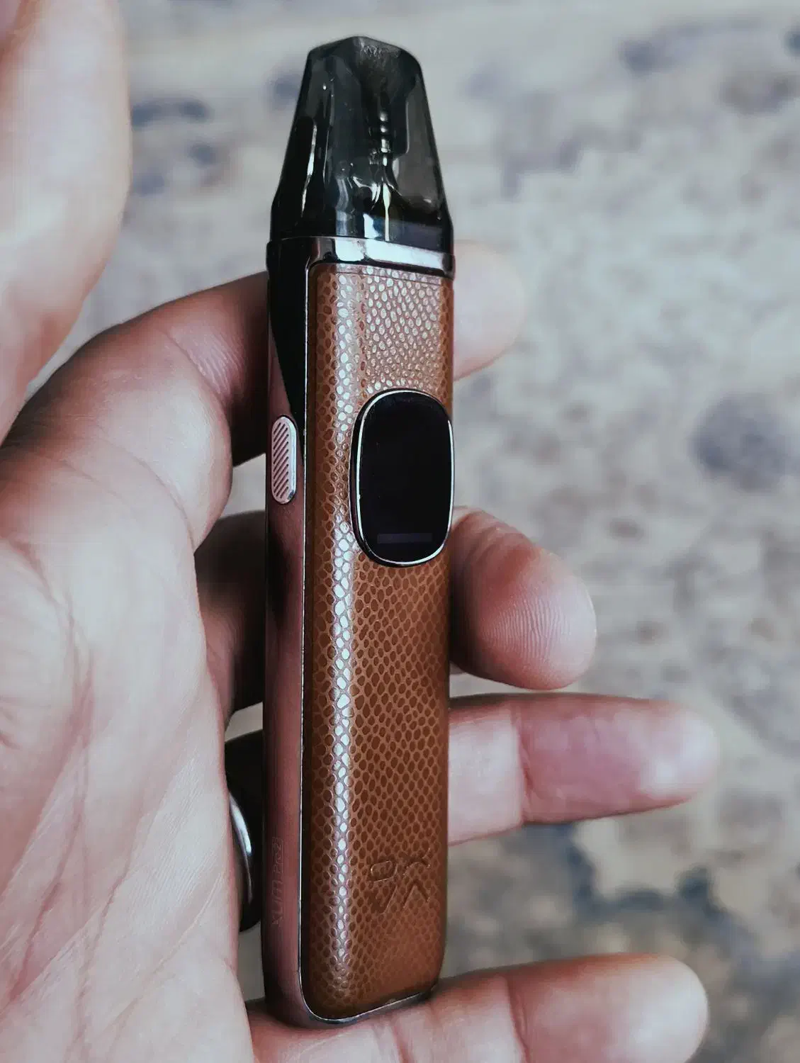 پادماد جدید چرم و فلز OXVA اکسوا اکسلیم پرو ۲|زیورآلات و اکسسوری|لاهیجان, فیاض|دیوار