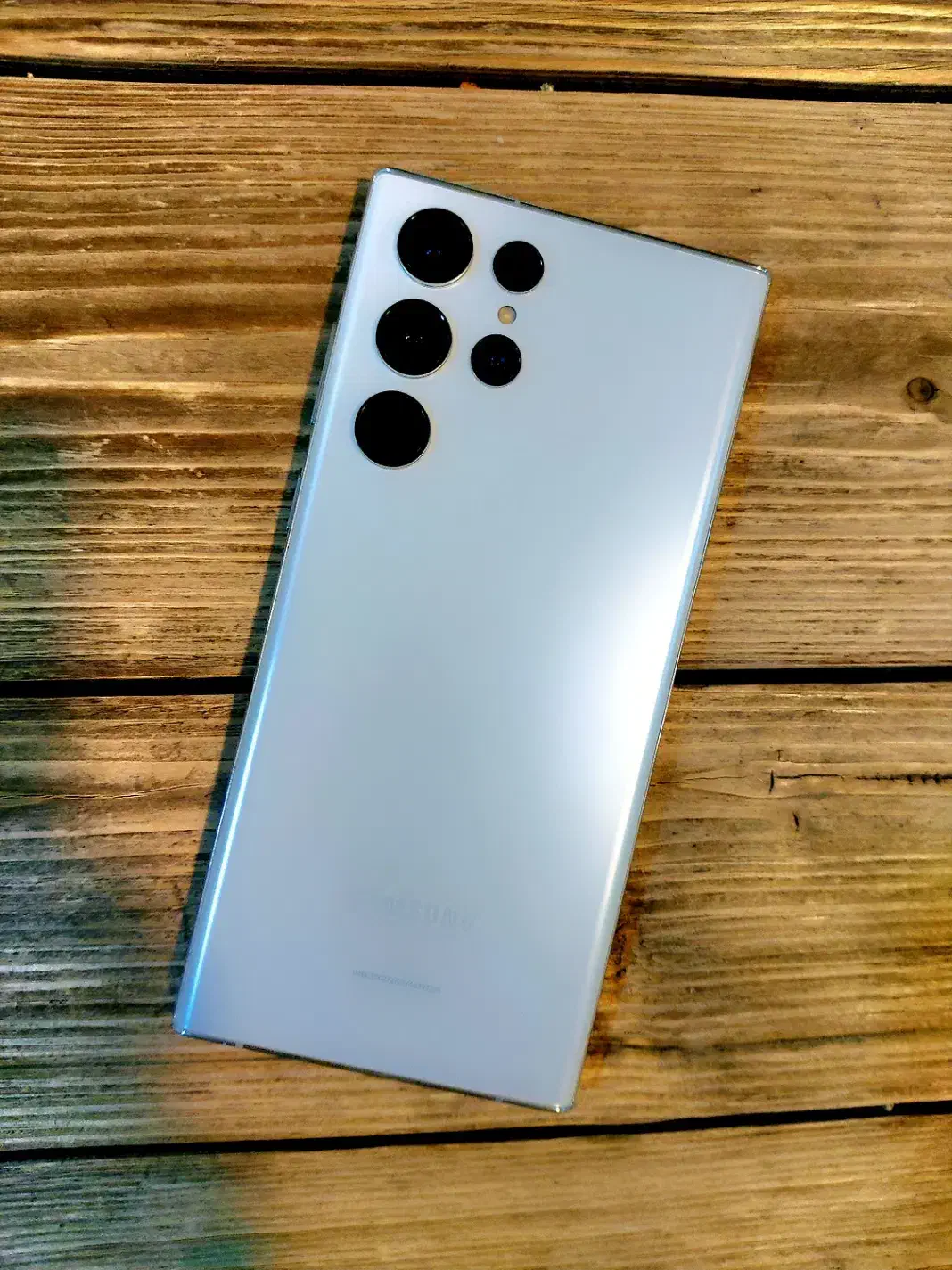 S22 Ultra 5G|موبایل|اصفهان, جلفا|دیوار