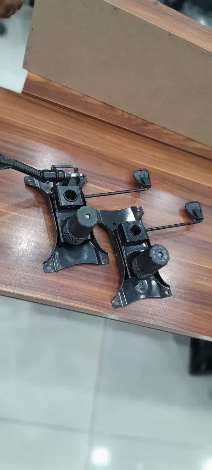 قطعات و یدکی صندلی|صندلی و نیمکت|چغادک, |دیوار