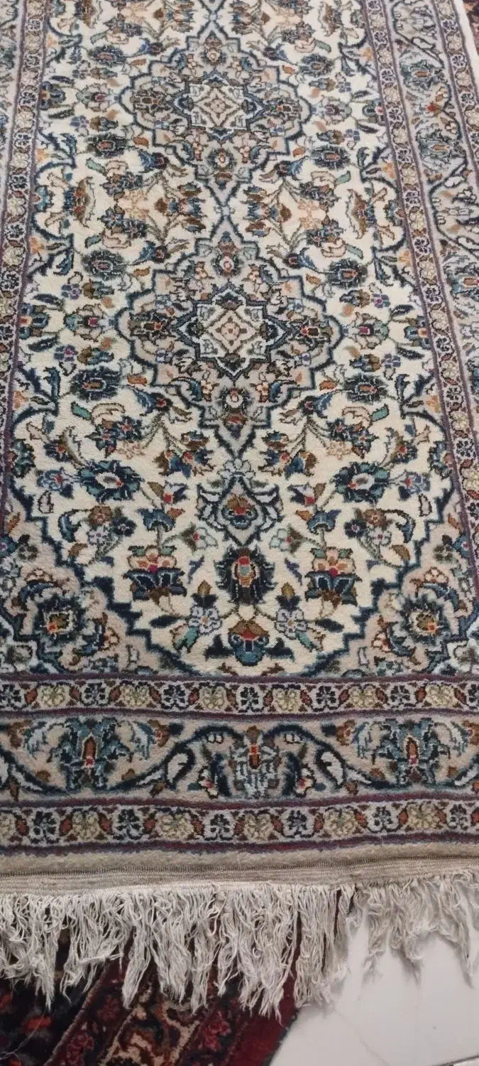 قالیچه دستی|فرش|مشهد, چهارچشمه|دیوار