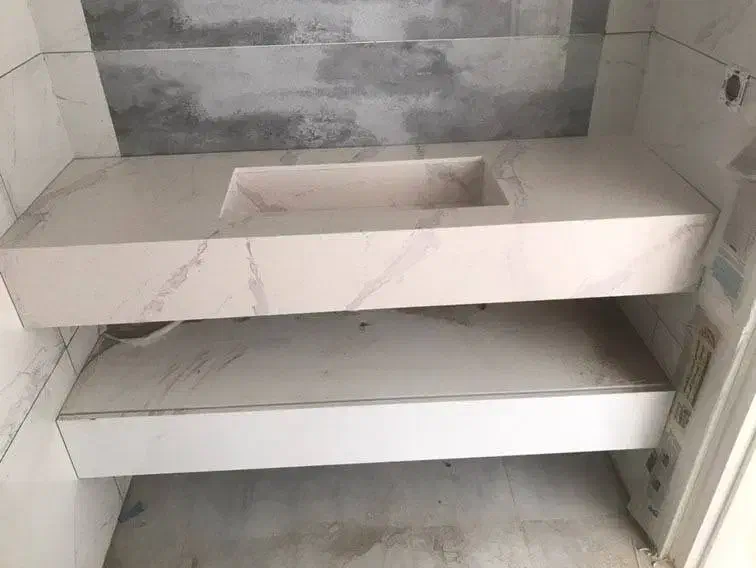 کورین corian کرین|مصالح و تجهیزات ساختمان|مشهد, شهرک امام سجاد|دیوار