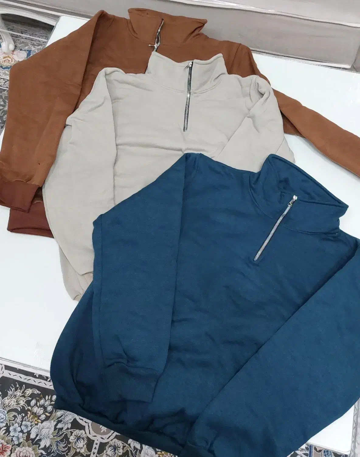 آنلاین شاپ|لباس|الوند, |دیوار