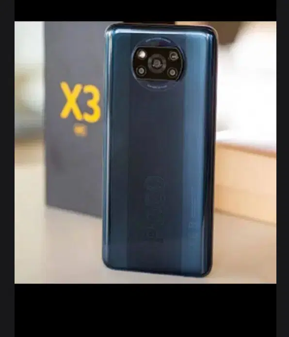 x3pro|موبایل|مرند, |دیوار