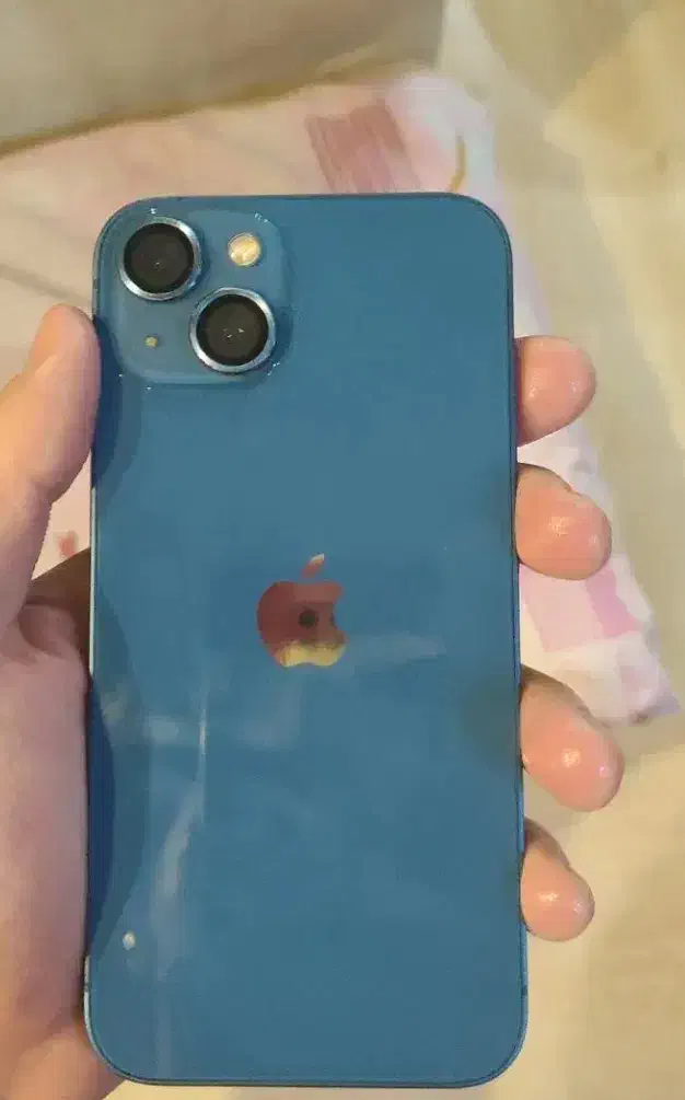 آیفون ۱۳نرمال|موبایل|شهرکرد, |دیوار