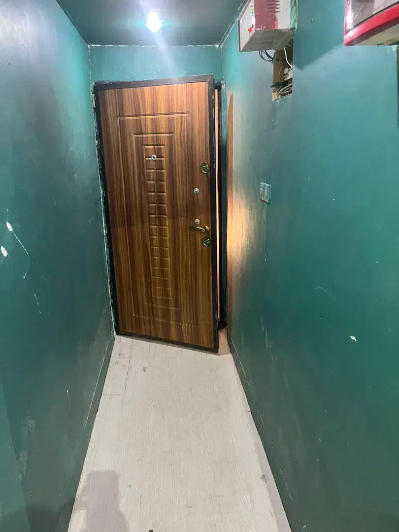 منزل مبله جهت اجاره روزانه هفتگی درب جدا|اجارهٔ کوتاهمدت آپارتمان و سوئیت|بوشهر, |دیوار