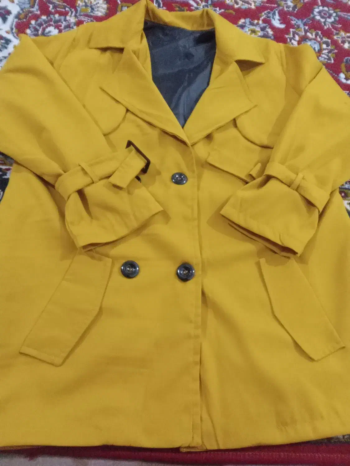 لباس|لباس|برازجان, |دیوار