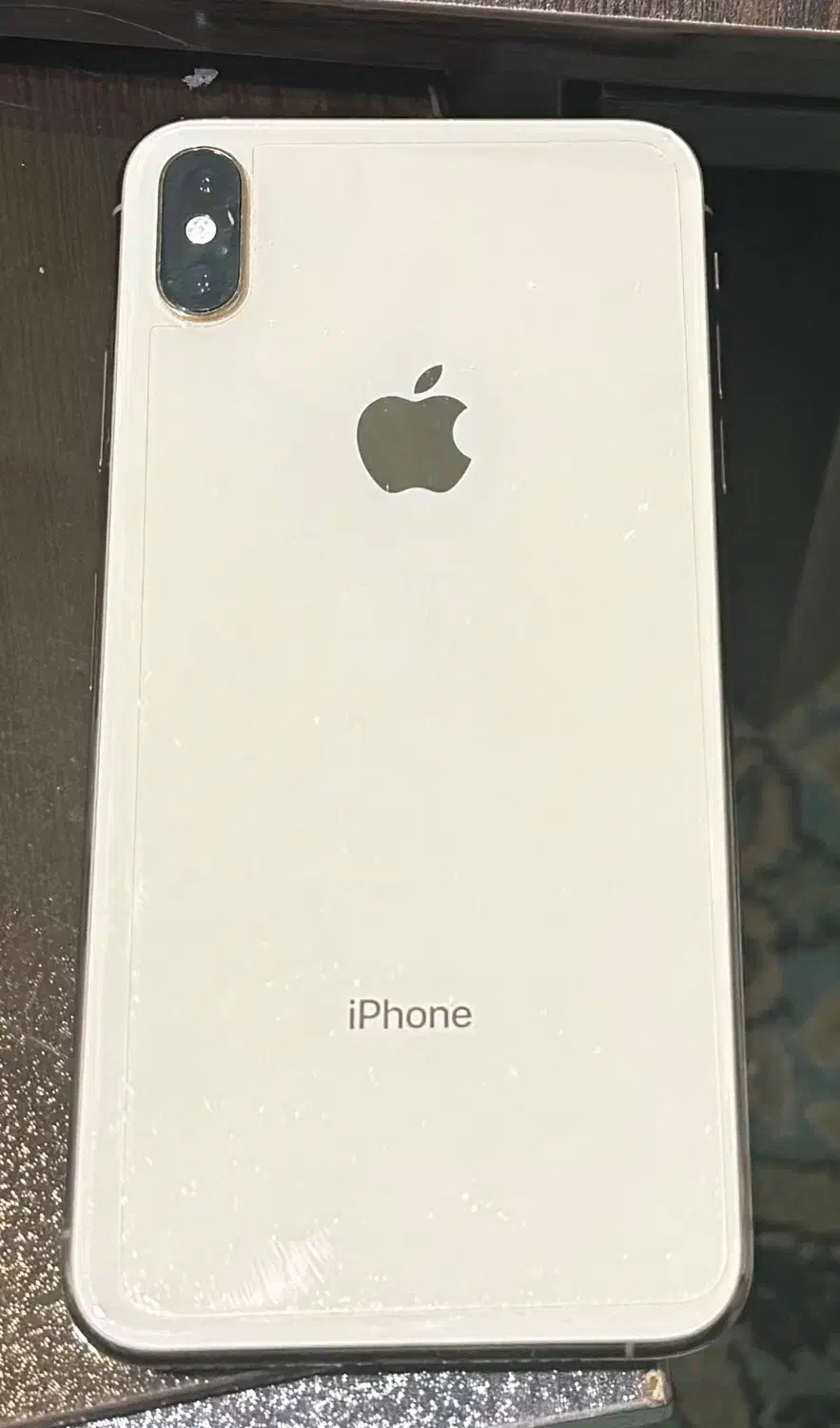 iPhone is max|موبایل|جیرفت, |دیوار