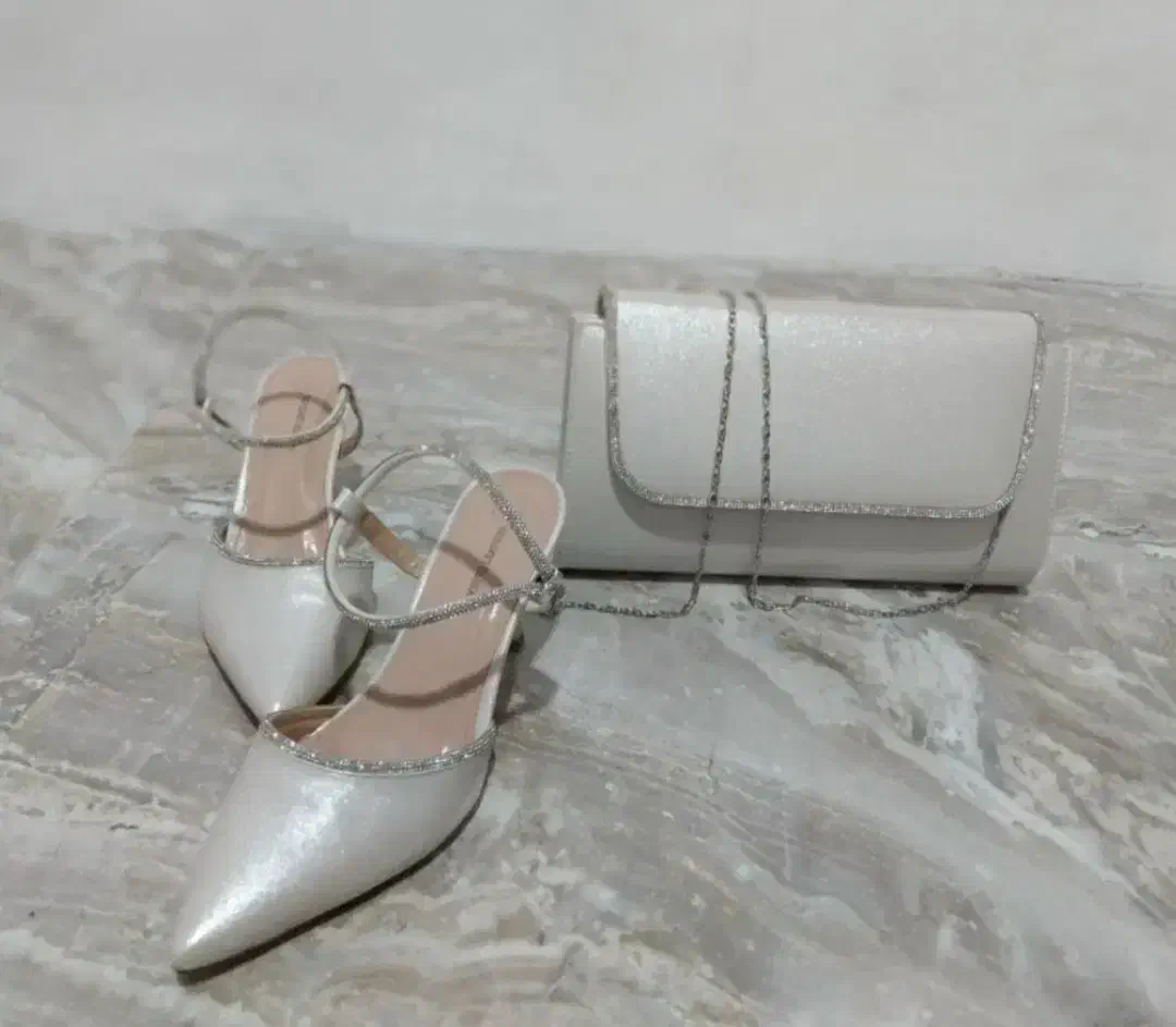 کیف و کفش ست|کیف، کفش، کمربند|قرچک, باقرآباد|دیوار