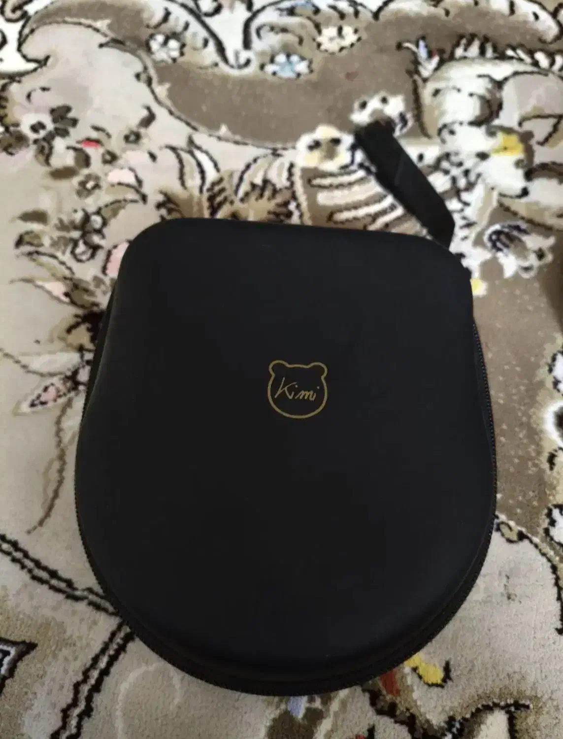 کالیمبا هفت رنگ برند کیمی|سازهای سنتی|تهران, مهرآباد|دیوار