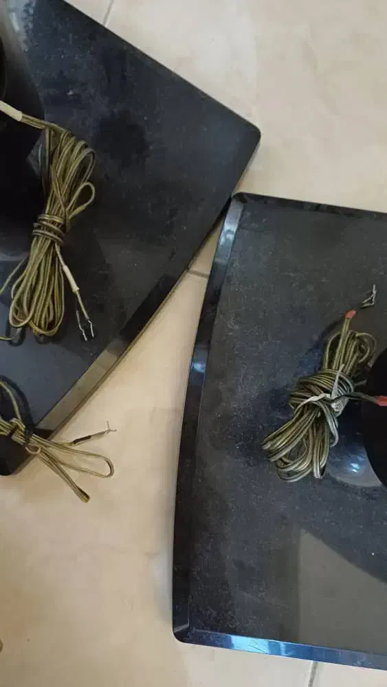 سینما خانواده|سیستم صوتی خانگی|تهران, سازمان برنامه شمالی|دیوار