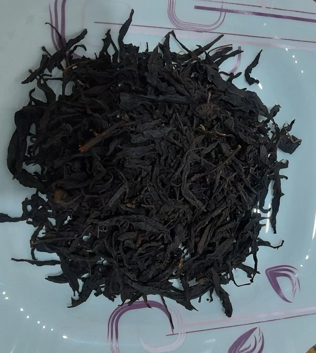 چای ارگانیک شمال|حراج|شیراز, کوشک میدان|دیوار